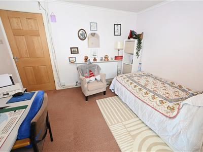 Picture 14